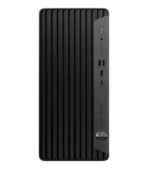 Ordinateur de bureau HP Pro Tower 400 G9 (99Q83ET)