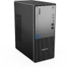 Ordinateur de bureau Lenovo ThinkCentre neo 50t Gen 5 (12UD00BYFM)
