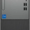 Ordinateur de bureau Lenovo ThinkCentre neo 50t Gen 5 (12UD00BYFM)