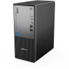 Ordinateur de bureau Lenovo ThinkCentre neo 50t Gen 5 (12UD00BYFM)