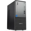 Ordinateur de bureau Lenovo ThinkCentre neo 50t Gen 5 (12UD00BYFM)