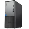 Ordinateur de bureau Lenovo ThinkCentre neo 50t Gen 5 (12UD00BYFM)