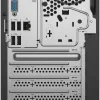 Ordinateur de bureau Lenovo ThinkCentre neo 50t Gen 5 (12UD00BYFM)