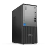 Ordinateur de bureau LenovoThinkCentre neo 50t Gen 5 (12UD009XFM)