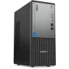 Ordinateur de bureau LenovoThinkCentre neo 50t Gen 5 (12UD009XFM)