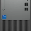 Ordinateur de bureau LenovoThinkCentre neo 50t Gen 5 (12UD009XFM)