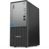 Ordinateur de bureau LenovoThinkCentre neo 50t Gen 5 (12UD009XFM)