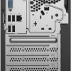 Ordinateur de bureau LenovoThinkCentre neo 50t Gen 5 (12UD009XFM)