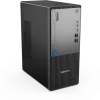 Ordinateur de bureau LenovoThinkCentre neo 50t Gen 5 (12UD009XFM)