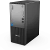 Ordinateur de bureau LenovoThinkCentre neo 50t Gen 5 (12UD009XFM)