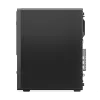 Ordinateur de bureau LenovoThinkCentre neo 50t Gen 5 (12UD009XFM)