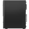 Ordinateur de bureau LenovoThinkCentre neo 50t Gen 5 (12UD009XFM)