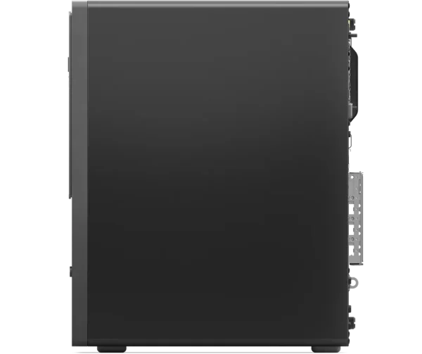 Ordinateur de bureau LenovoThinkCentre neo 50t Gen 5 (12UD009XFM)