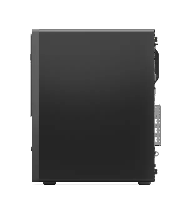 Ordinateur de bureau LenovoThinkCentre neo 50t Gen 5 (12UD009XFM)