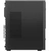 Ordinateur de bureau LenovoThinkCentre neo 50t Gen 5 (12UD009XFM)