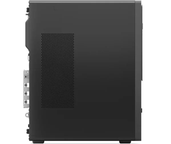 Ordinateur de bureau LenovoThinkCentre neo 50t Gen 5 (12UD009XFM)