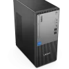 Ordinateur de bureau LenovoThinkCentre neo 50t Gen 5 (12UD009XFM)
