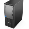 Ordinateur de bureau LenovoThinkCentre neo 50t Gen 5 (12UD009XFM)