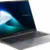 Ordinateur portable Asus ExpertBook P5 (P5405CSA-NZ0410)