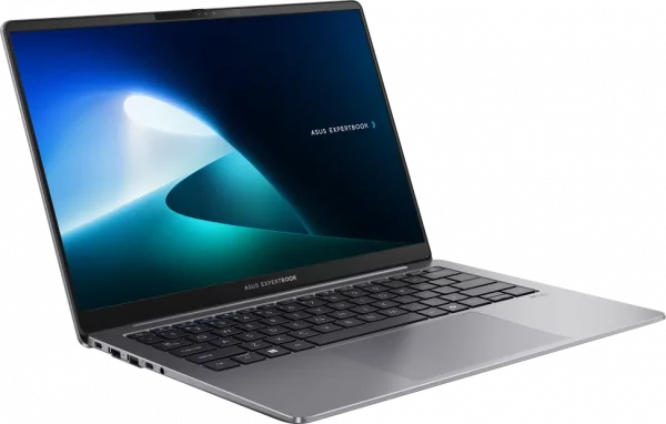 Ordinateur portable Asus ExpertBook P5 (P5405CSA-NZ0410)