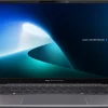 Ordinateur portable Asus ExpertBook P5 (P5405CSA-NZ0410)