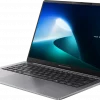 Ordinateur portable Asus ExpertBook P5 (P5405CSA-NZ0410)