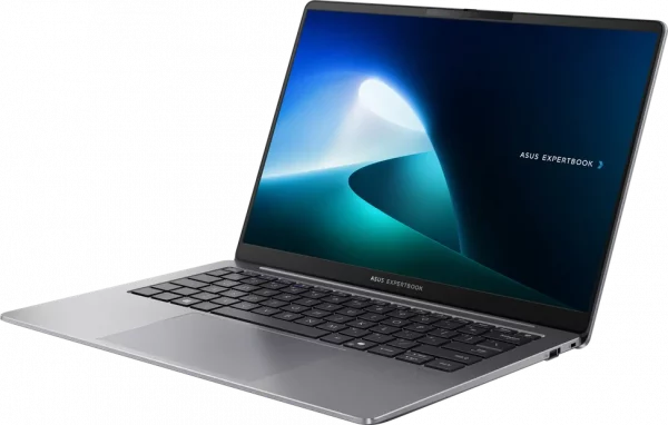 Ordinateur portable Asus ExpertBook P5 (P5405CSA-NZ0410)