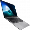 Ordinateur portable Asus ExpertBook P5 (P5405CSA-NZ0410)