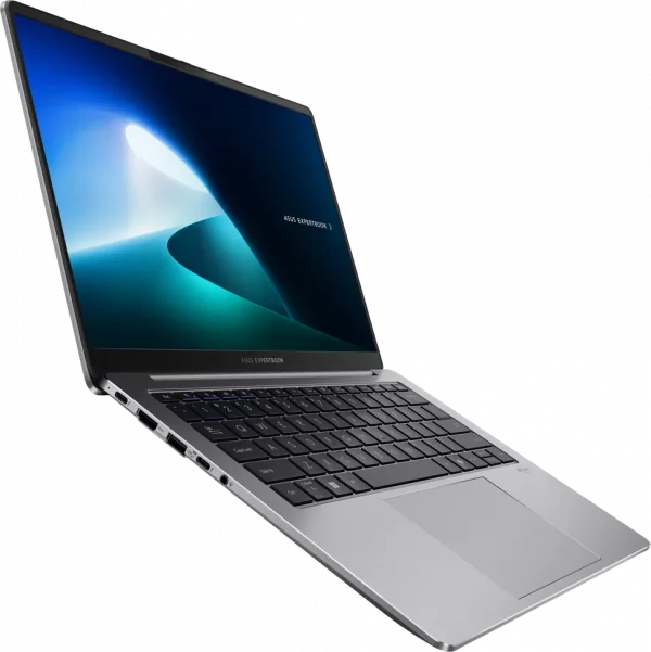 Ordinateur portable Asus ExpertBook P5 (P5405CSA-NZ0410)