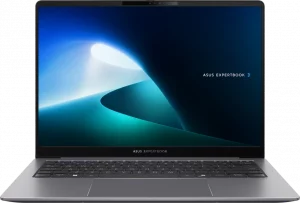 Ordinateur portable Asus ExpertBook P5 (P5405CSA-NZ0410) Ordinateur portable Asus ExpertBook P5 (P5405CSA-NZ0410)