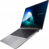 Ordinateur portable Asus ExpertBook P5 (P5405CSA-NZ0410)