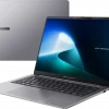 Ordinateur portable Asus ExpertBook P5 (P5405CSA-NZ0410)