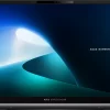 Ordinateur portable Asus ExpertBook P5 (P5405CSA-NZ0410)