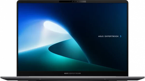Ordinateur portable Asus ExpertBook P5 (P5405CSA-NZ0410)