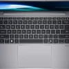 Ordinateur portable Asus ExpertBook P5 (P5405CSA-NZ0410)