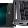 Ordinateur portable Asus ExpertBook P5 (P5405CSA-NZ0410)