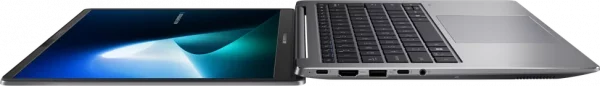 Ordinateur portable Asus ExpertBook P5 (P5405CSA-NZ0410)