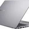 Ordinateur portable Asus ExpertBook P5 (P5405CSA-NZ0410)