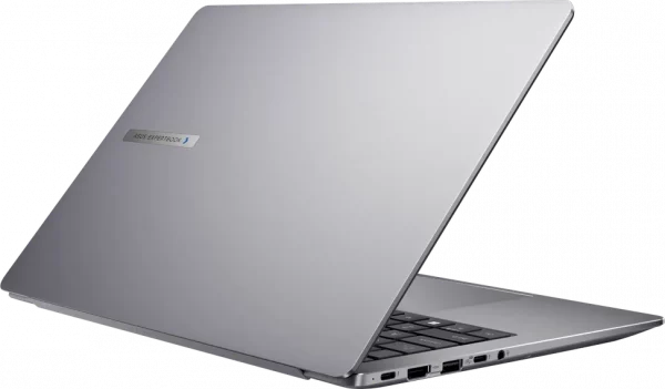 Ordinateur portable Asus ExpertBook P5 (P5405CSA-NZ0410)