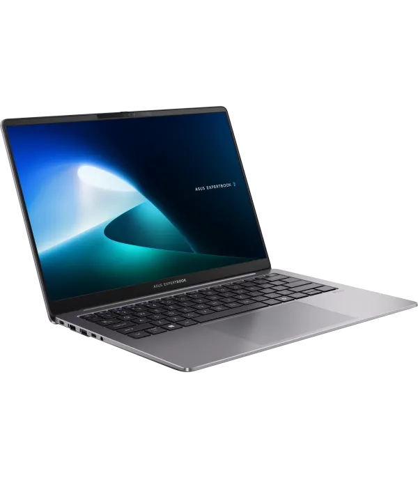 Ordinateur portable Asus ExpertBook P5 (P5405CSA-NZ0410) (90NX0861-M00KZ0)