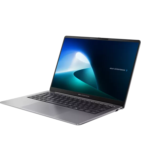 Ordinateur portable Asus ExpertBook P5 (P5405CSA-NZ0410) (90NX0861-M00KZ0)