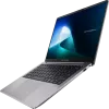 Ordinateur portable Asus ExpertBook P5 (P5405CSA-NZ0410) (90NX0861-M00KZ0)