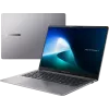 Ordinateur portable Asus ExpertBook P5 (P5405CSA-NZ0410) (90NX0861-M00KZ0)