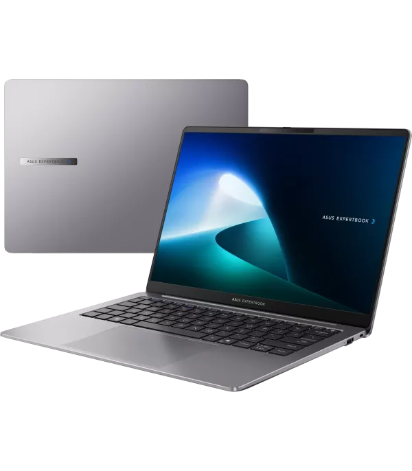 Ordinateur portable Asus ExpertBook P5 (P5405CSA-NZ0410) (90NX0861-M00KZ0)