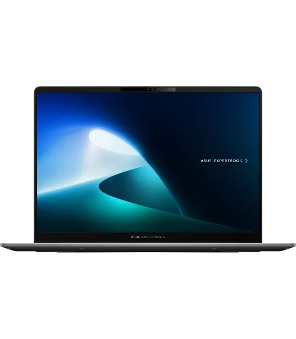 Ordinateur portable Asus ExpertBook P5 (P5405CSA-NZ0410) (90NX0861-M00KZ0)