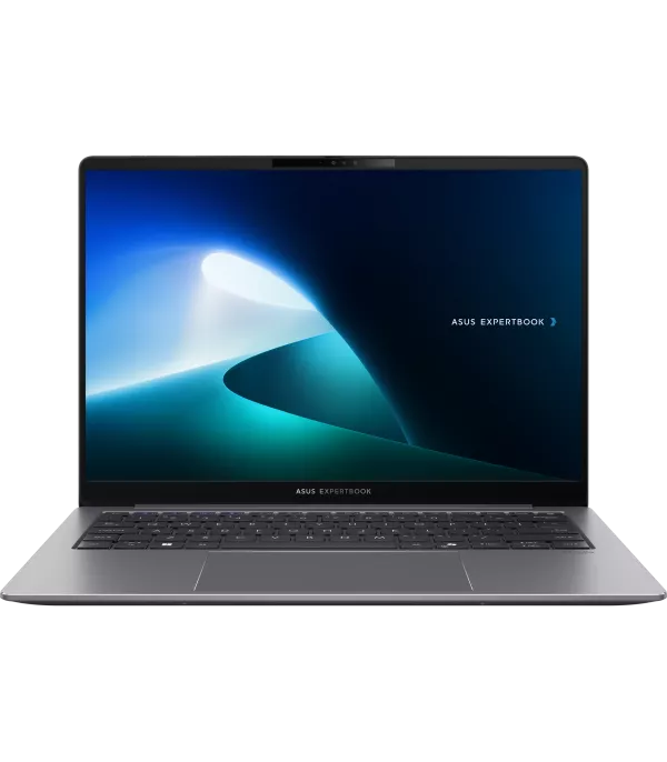 Ordinateur portable Asus ExpertBook P5 (P5405CSA-NZ0410) (90NX0861-M00KZ0)