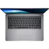 Ordinateur portable Asus ExpertBook P5 (P5405CSA-NZ0410) (90NX0861-M00KZ0)