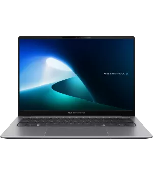 ordinateur-portable-asus-expertbook-p5-p5405csanz0412x Ordinateur portable Asus ExpertBook P5 (P5405CSA-NZ0412X) (90NX0861-M00J10)