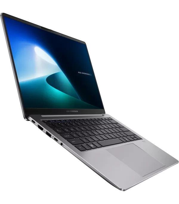 Ordinateur portable Asus ExpertBook P5 (P5405CSA-NZ0412X) (90NX0861-M00J10)