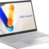 Ordinateur portable Asus Vivobook 15 (X1504VA-BQ2959W)